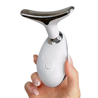 Facial Sculptor 7-in-1 LED